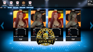 AstekbetX: Your All-in-One Destination for Sports Betting and Online Casino Gaming 2 image
