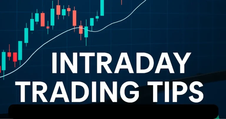 Profitable Intraday Trading Advice 66unblockedgames.com: Your Guide to Day Trading Success