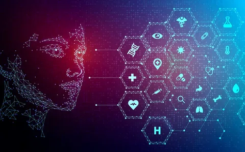 Digital Media and Emotional Intelligence: A Growing Connection