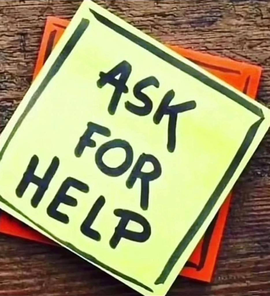 Stolen by Scammers? Here is Your Step-by-Step Guide to Fighting Back and Recovering Your Assets 2 image